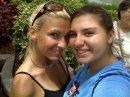 Renee Sansone