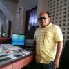 Arody Jimenez