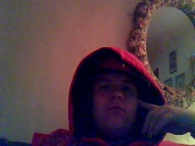 Tyler Matthew