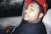 Jerald Moss