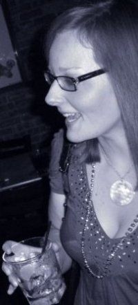 Meghan Kennedy