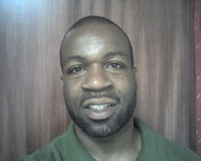 Shakir Beyah