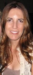 Heidi Effmann