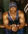 Anthony Gilliam
