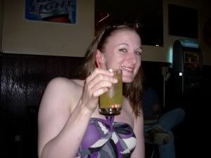 Brandy Salisbury