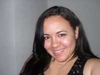 Lissette Ellis