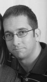 Nathaniel Lanning