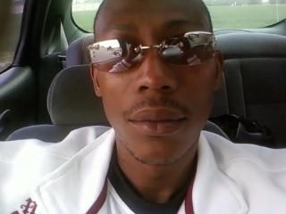 Elijah Moses