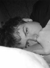 Nathan Horrell