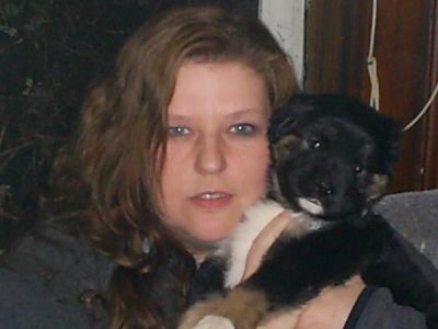 Angela Deweese