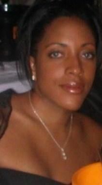 Janice Thompson