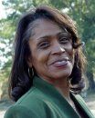 Doneva Chavis
