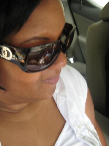 Tanya Dupree