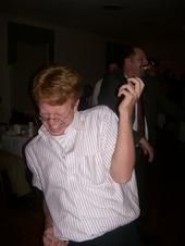 Ryan Shields