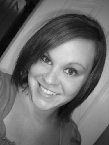 Ashley Watson