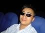 Joshua Wang