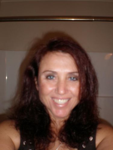 Letricia Housley