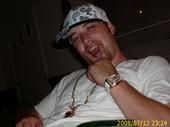 Justin West