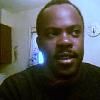 Allen Wilson