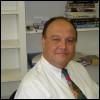 Matthew Irvin
