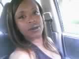 Yolanda Richardson