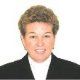 Kathy Wilson
