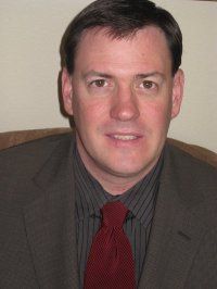 Mark Foppe