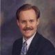 Kenneth Hoffman