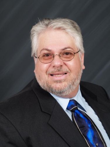 Vincent Hartman