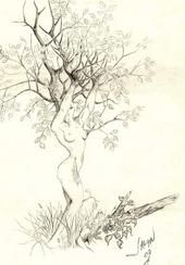 Joseph Hurst