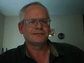 Gregory Graham