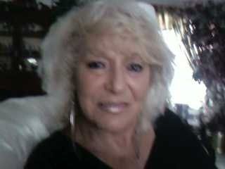 Cynthia Drazer