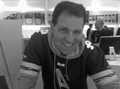 Ira Berkowitz