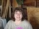 Gladys Shreck