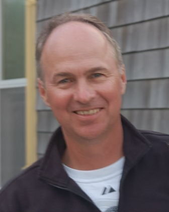 Robert Schultz