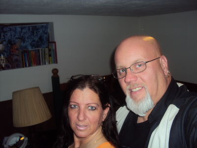 Lori Havens