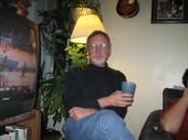 Robert Good
