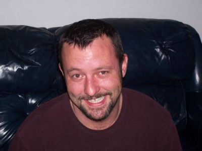 Justin Beverly