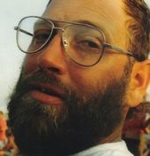 David Randol