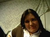 Jacqueline Santiago