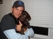 Scott Lifschultz