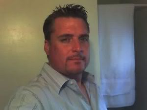 James Hudson