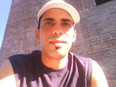 Ignazio Adams