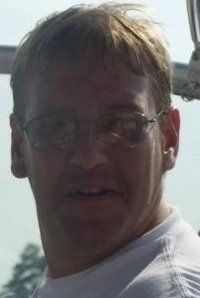 Christopher Aull