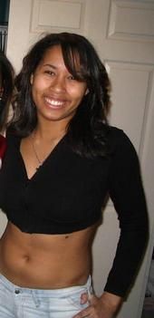 Racquel Colon