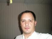 Richard Haney