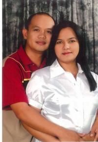 Dennis Flores