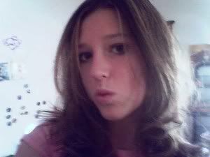 Alison Mcclintock