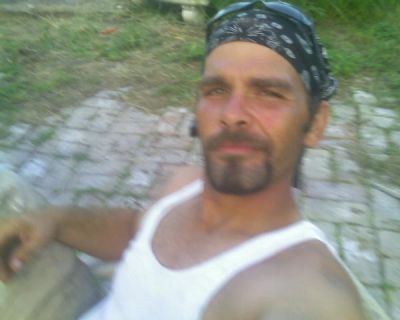 Kevin Narup
