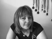 Terry Dutter